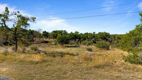 525 West Ridgewood Road Georgetown TX 78633