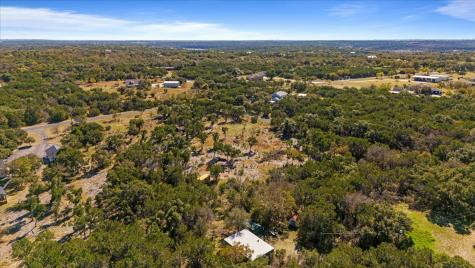 525 West Ridgewood Road Georgetown TX 78633