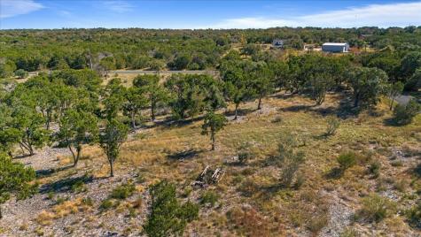 525 West Ridgewood Road Georgetown TX 78633