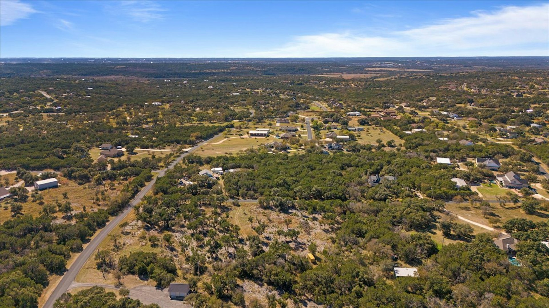 525 West Ridgewood Road Georgetown TX 78633