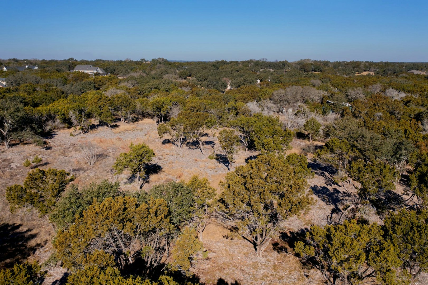 525 West Ridgewood Road Georgetown TX 78633