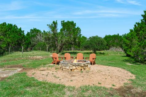237 Santa Fe Trail Boerne TX 78006