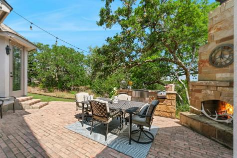 237 Santa Fe Trail Boerne TX 78006