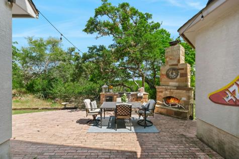 237 Santa Fe Trail Boerne TX 78006