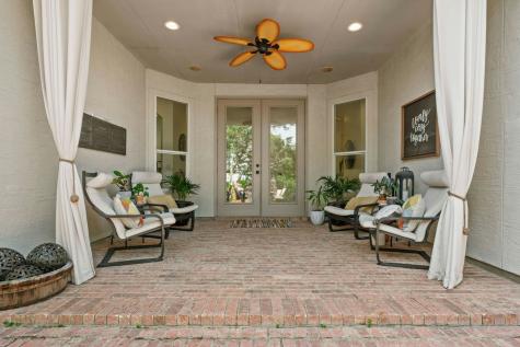 237 Santa Fe Trail Boerne TX 78006