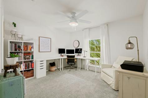 237 Santa Fe Trail Boerne TX 78006