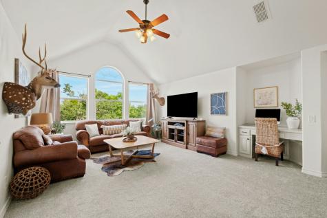 237 Santa Fe Trail Boerne TX 78006