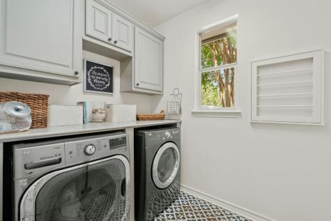 237 Santa Fe Trail Boerne TX 78006
