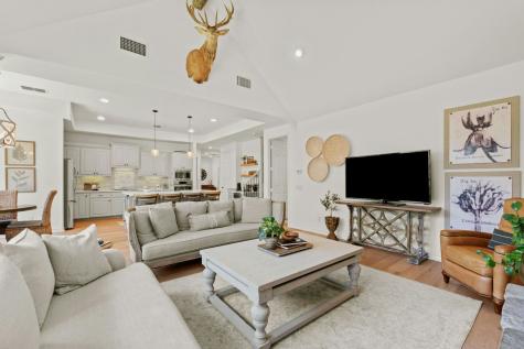 237 Santa Fe Trail Boerne TX 78006