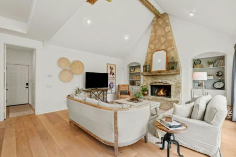 237 Santa Fe Trail Boerne TX 78006