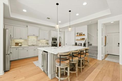 237 Santa Fe Trail Boerne TX 78006
