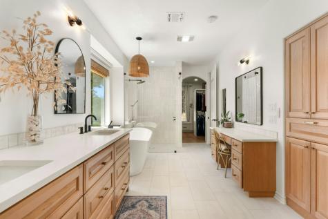 237 Santa Fe Trail Boerne TX 78006