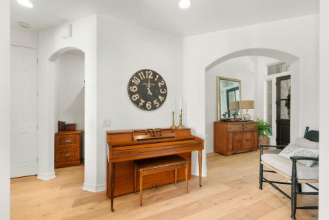 237 Santa Fe Trail Boerne TX 78006