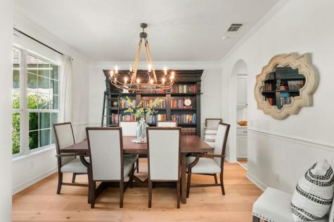 237 Santa Fe Trail Boerne TX 78006