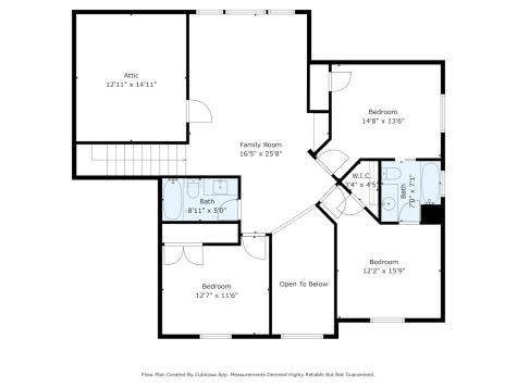 237 Santa Fe Trail Boerne TX 78006