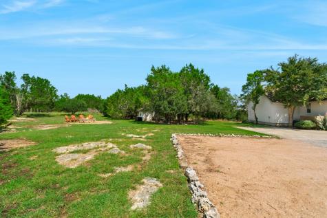237 Santa Fe Trail Boerne TX 78006