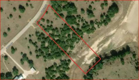 0000 Lot 68 Lariat Trace Bandera TX 78003