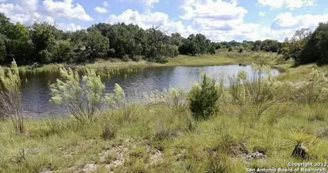 0000 Lot 68 Lariat Trace Bandera TX 78003
