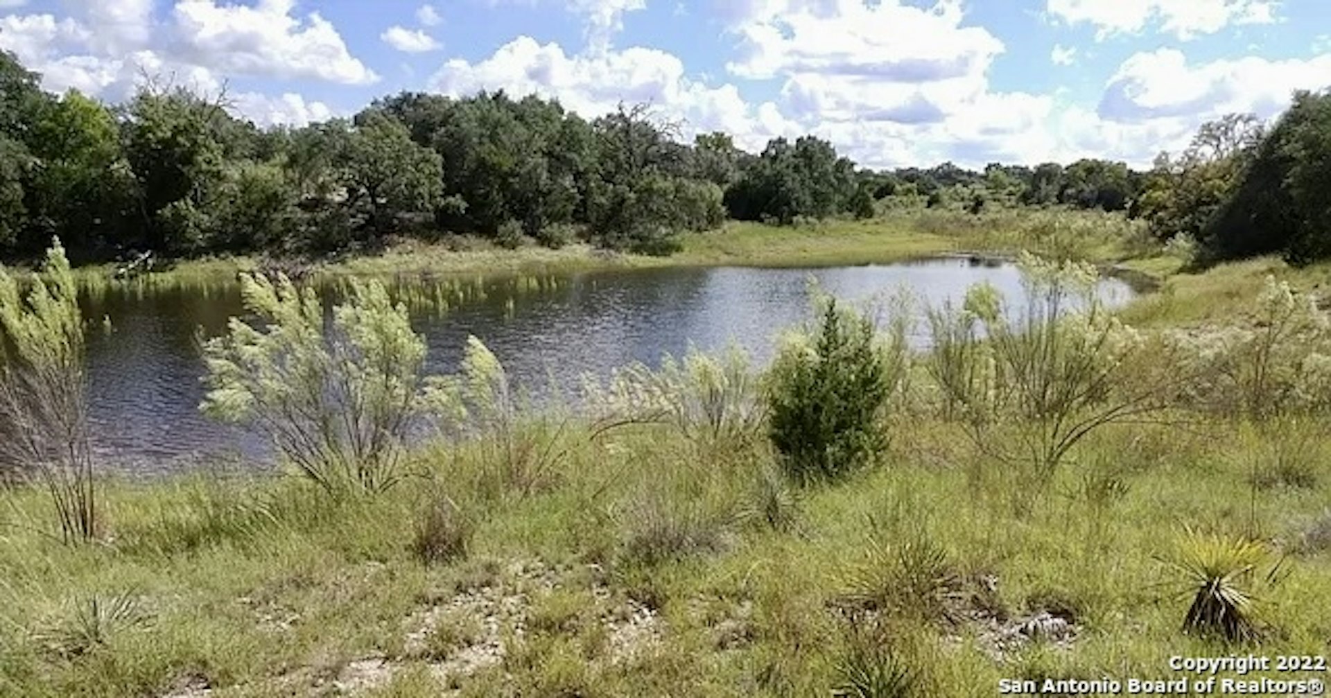 0000 Lot 68 Lariat Trace Bandera TX 78003