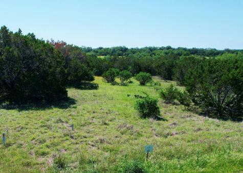 0000 Lot 68 Lariat Trace Bandera TX 78003