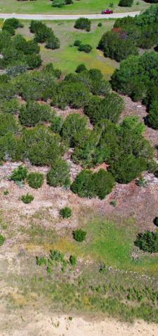 0000 Lot 68 Lariat Trace Bandera TX 78003