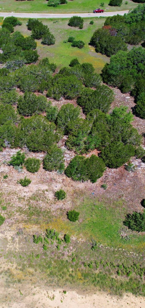 0000 Lot 68 Lariat Trace Bandera TX 78003