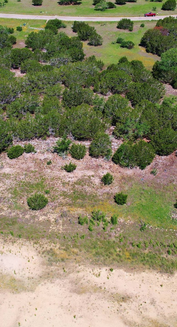 0000 Lot 68 Lariat Trace Bandera TX 78003