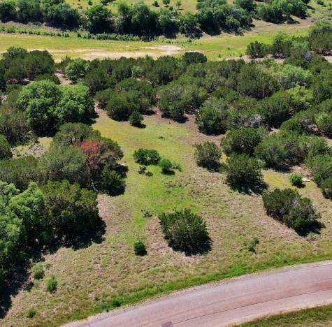 0000 Lot 68 Lariat Trace Bandera TX 78003