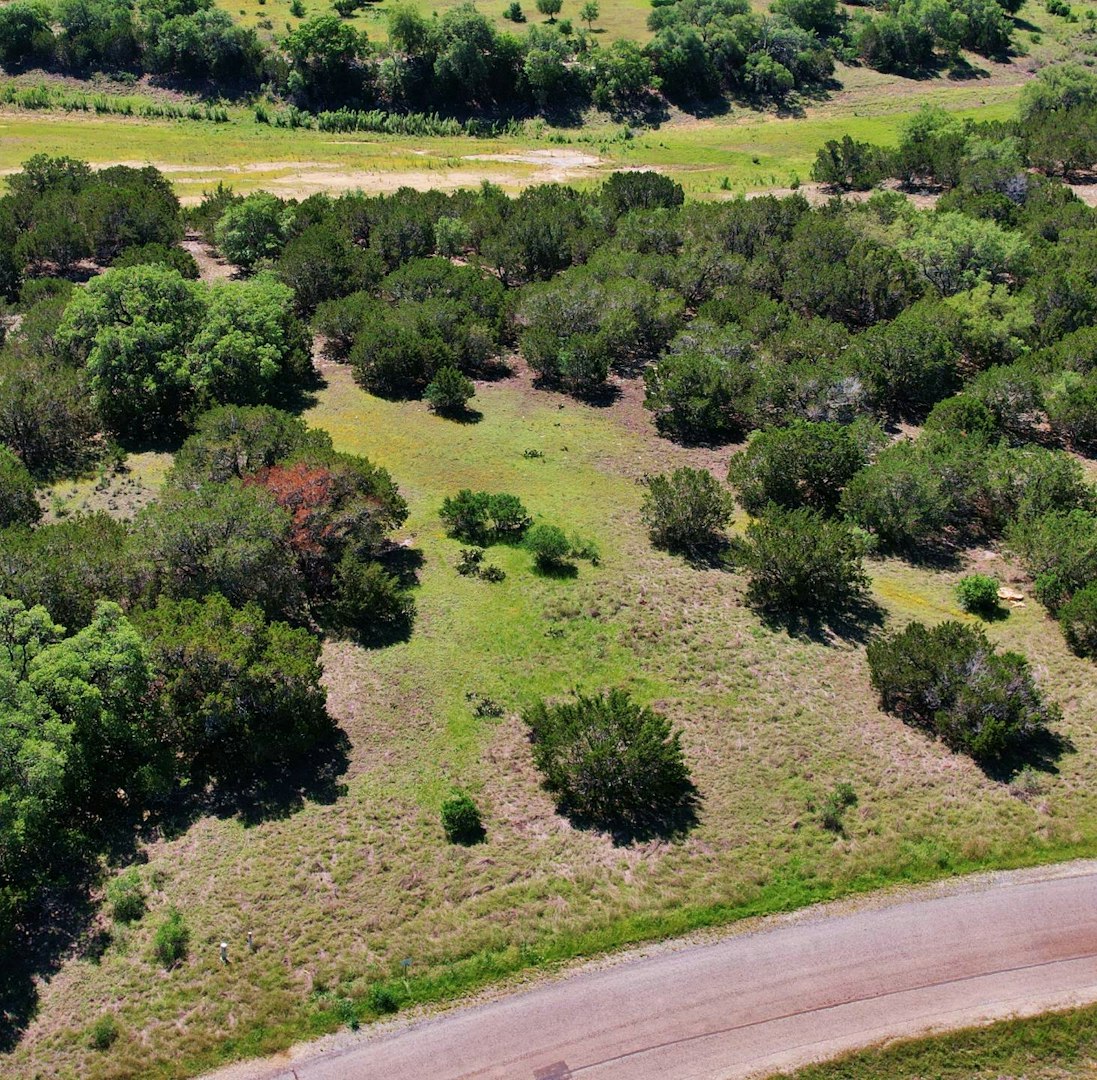 0000 Lot 68 Lariat Trace Bandera TX 78003
