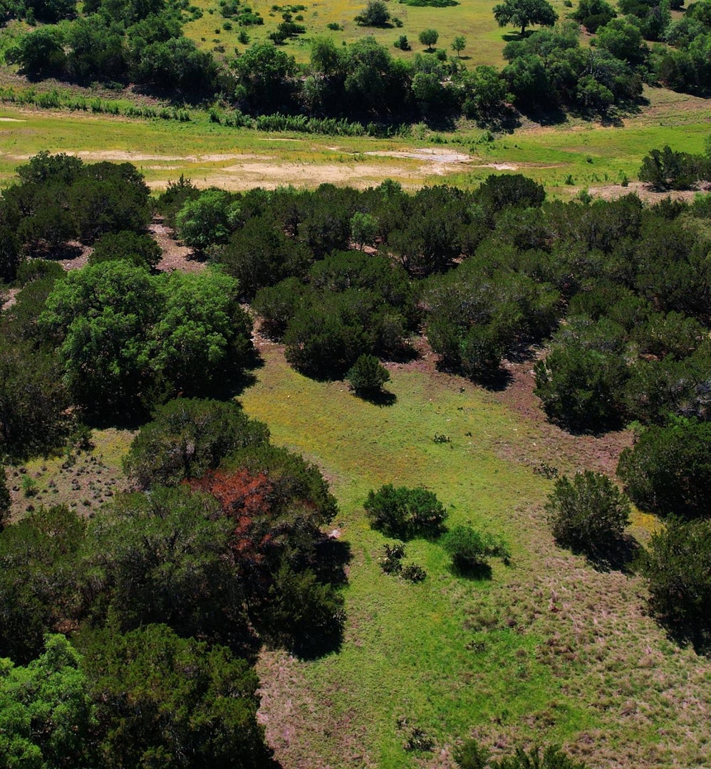 0000 Lot 68 Lariat Trace Bandera TX 78003