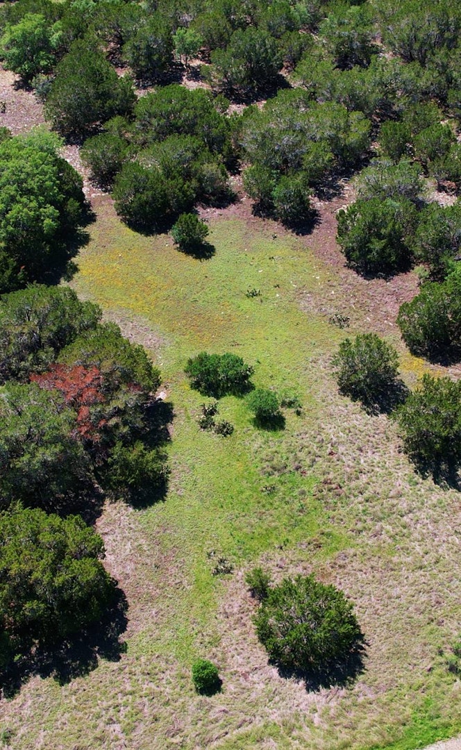 0000 Lot 68 Lariat Trace Bandera TX 78003