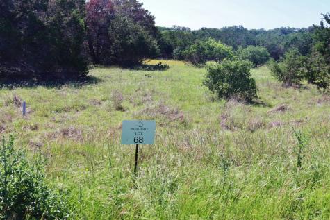 0000 Lot 68 Lariat Trace Bandera TX 78003