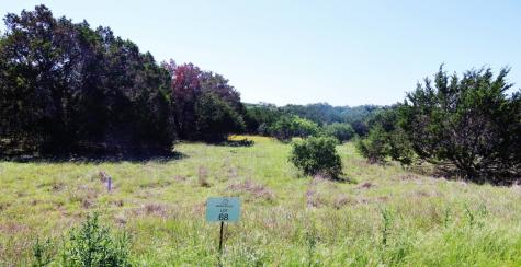 0000 Lot 68 Lariat Trace Bandera TX 78003