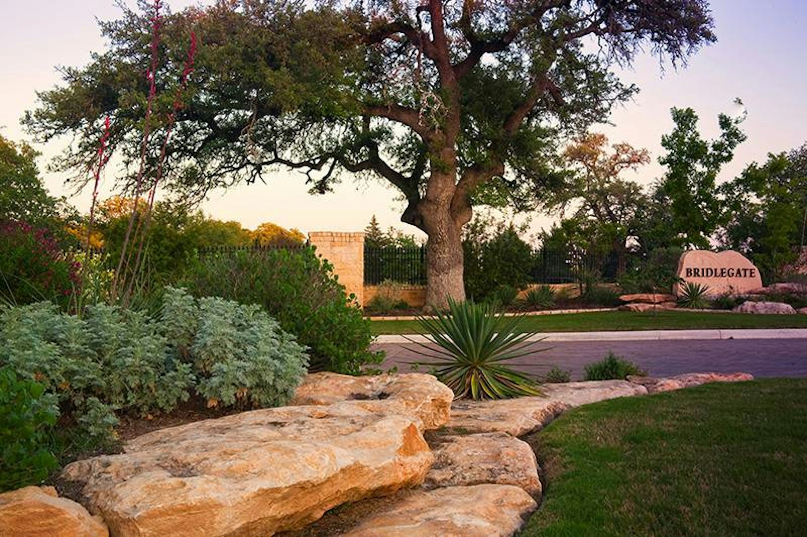 0000 Lot 68 Lariat Trace Bandera TX 78003