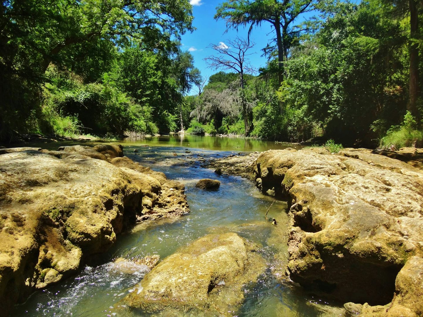 0000 Lot 68 Lariat Trace Bandera TX 78003