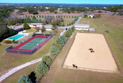 0000 Lot 68 Lariat Trace Bandera TX 78003
