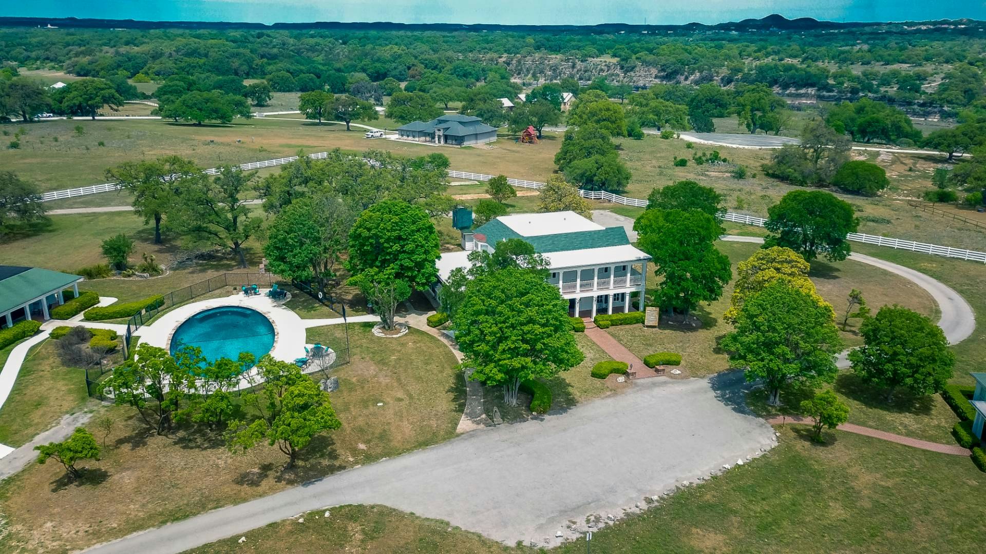 0000 Lot 68 Lariat Trace Bandera TX 78003