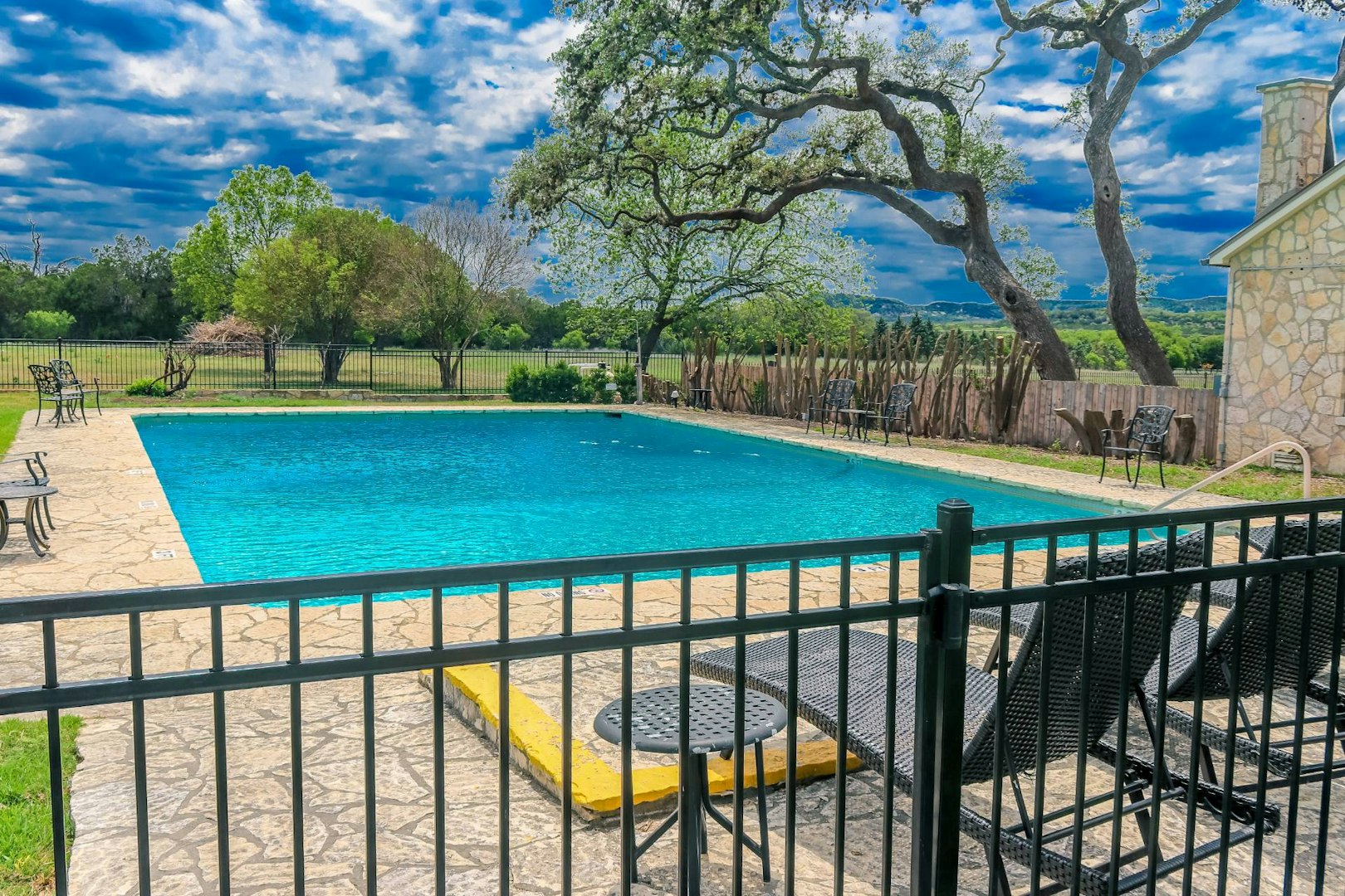 0000 Lot 68 Lariat Trace Bandera TX 78003