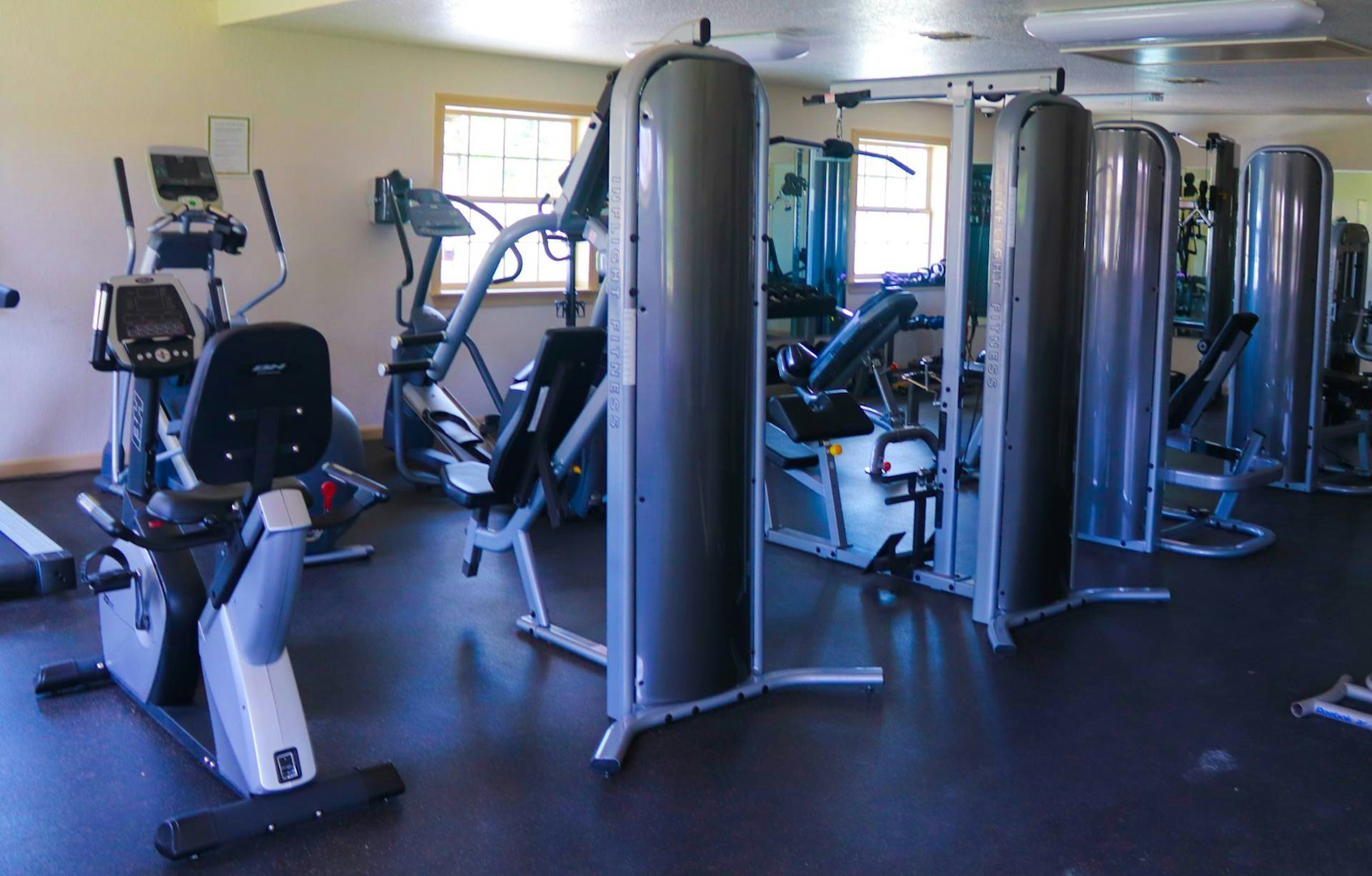 0000 Lot 68 Lariat Trace Bandera TX 78003