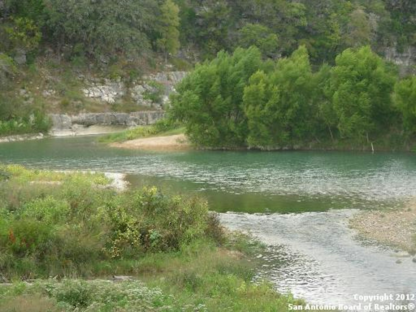 0000 Lot 68 Lariat Trace Bandera TX 78003