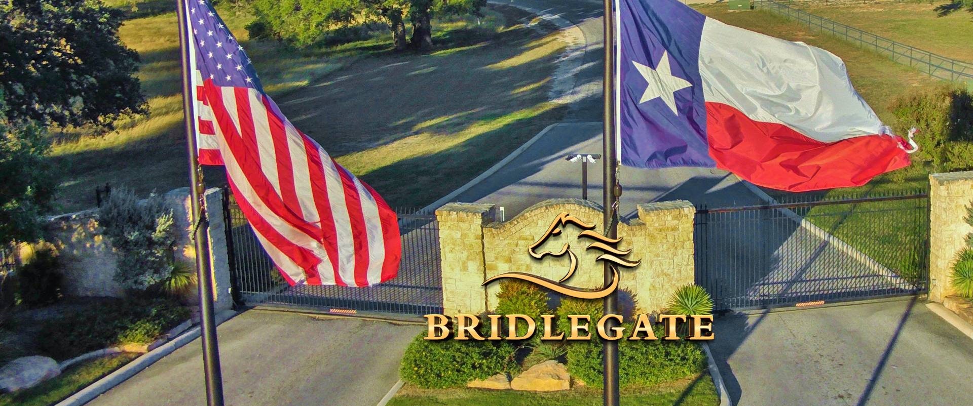 0000 Lot 68 Lariat Trace Bandera TX 78003