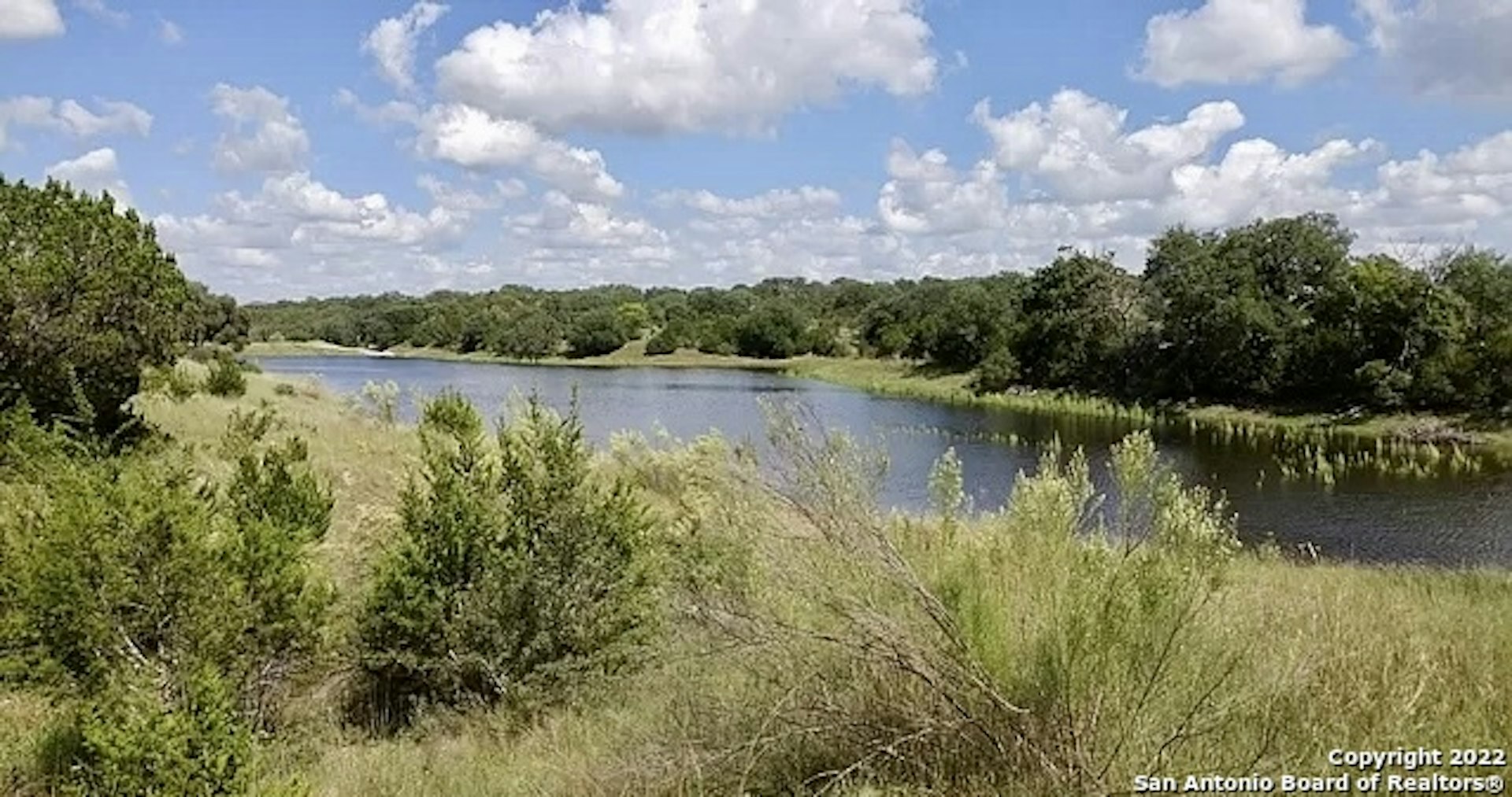 0000 Lot 68 Lariat Trace Bandera TX 78003