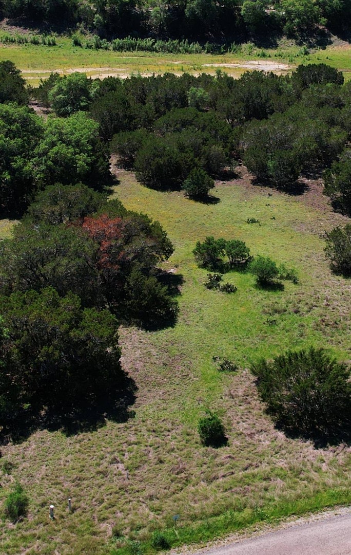 0000 Lot 68 Lariat Trace Bandera TX 78003