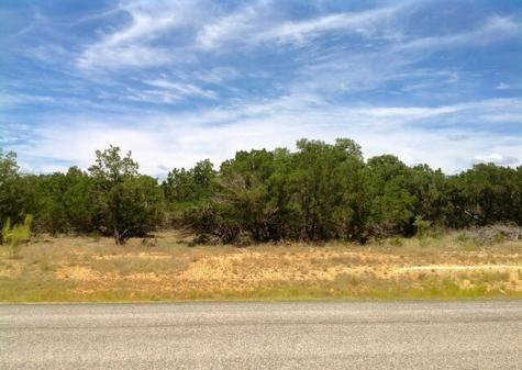 0000 Lot 68 Lariat Trace Bandera TX 78003