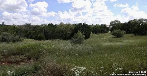 0000 Lot 68 Lariat Trace Bandera TX 78003