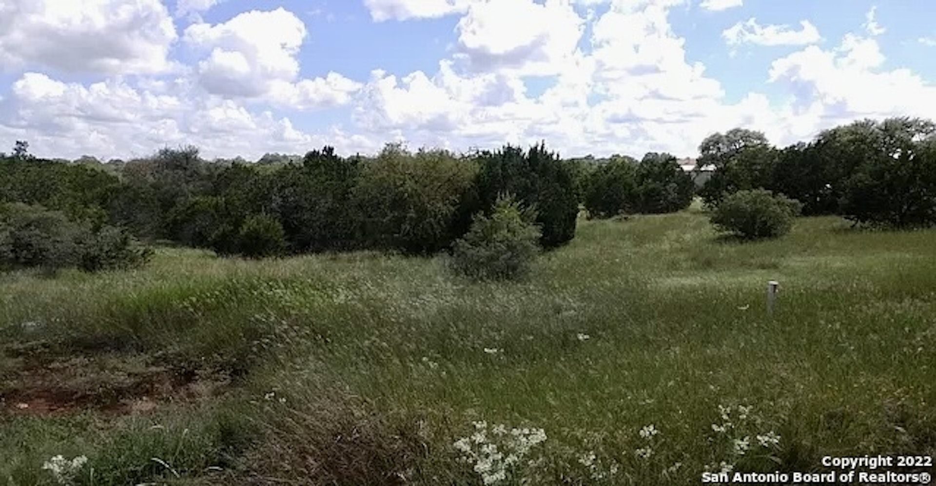 0000 Lot 68 Lariat Trace Bandera TX 78003