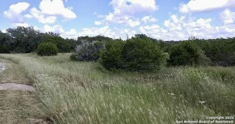 0000 Lot 68 Lariat Trace Bandera TX 78003