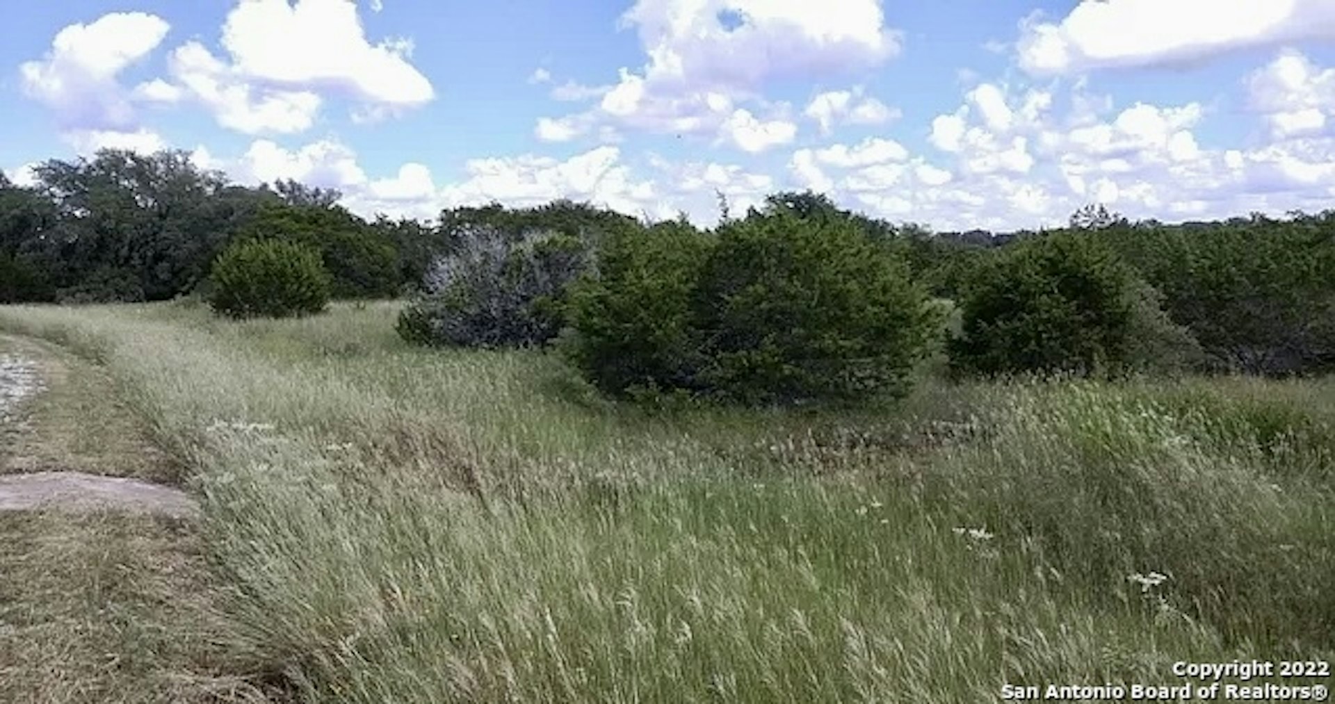 0000 Lot 68 Lariat Trace Bandera TX 78003