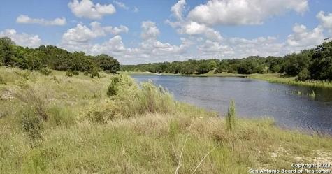 0000 Lot 68 Lariat Trace Bandera TX 78003