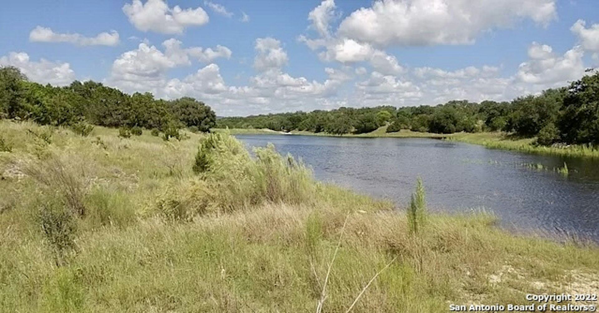 0000 Lot 68 Lariat Trace Bandera TX 78003